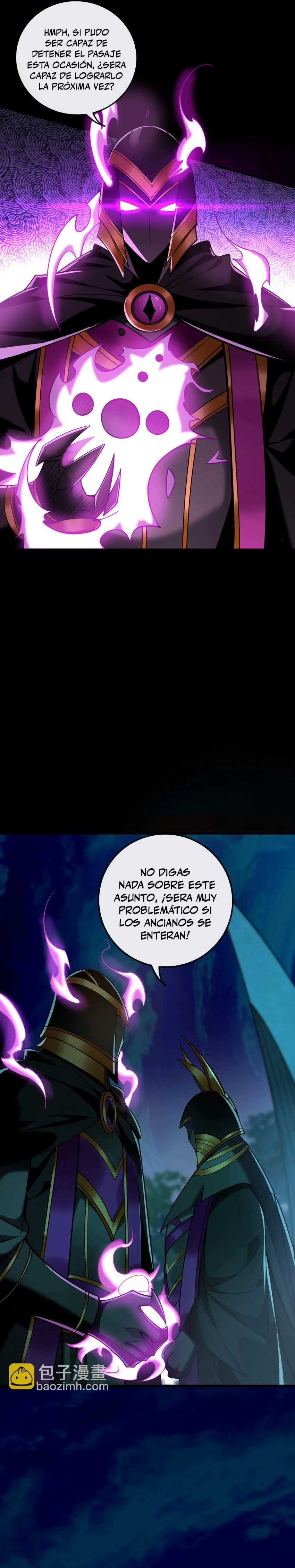 Página 10