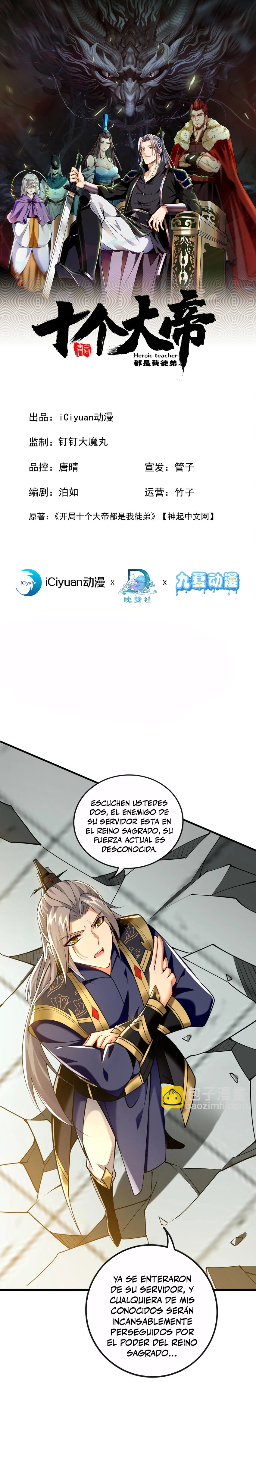 Página 2