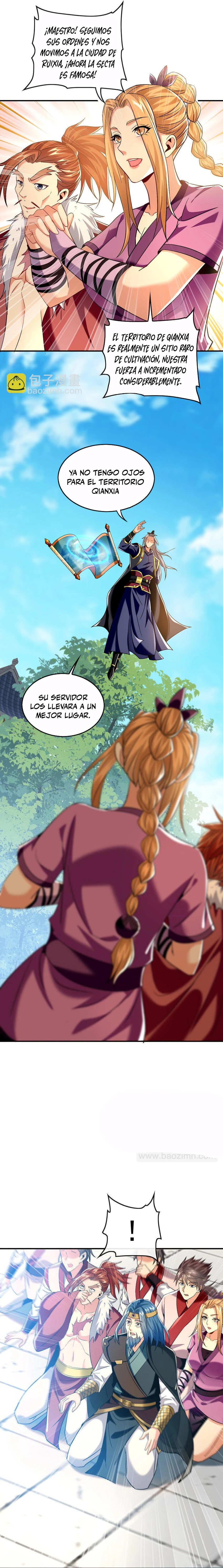 Página 7