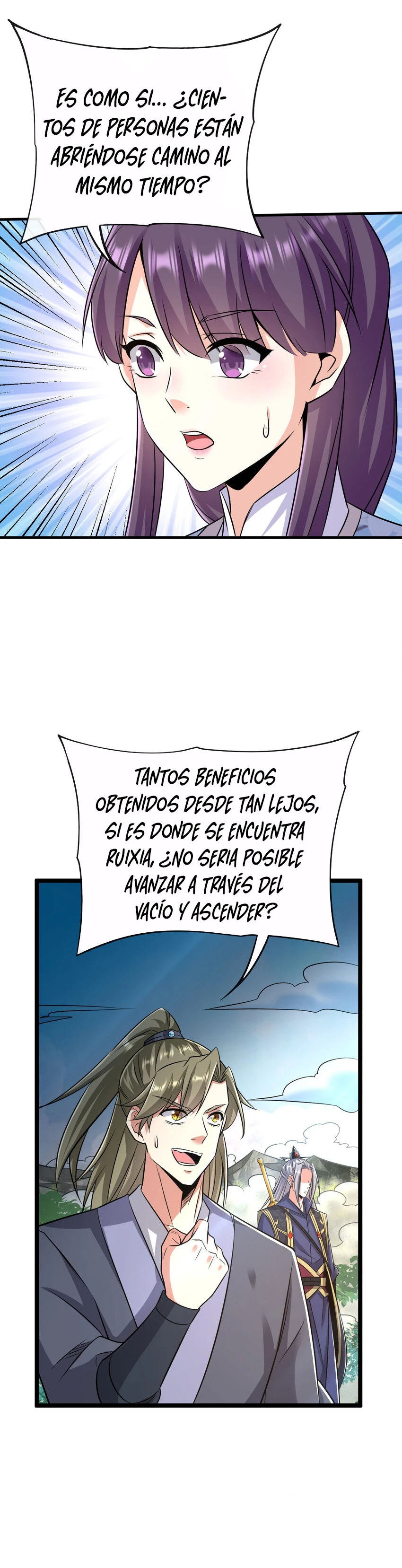 Página 4