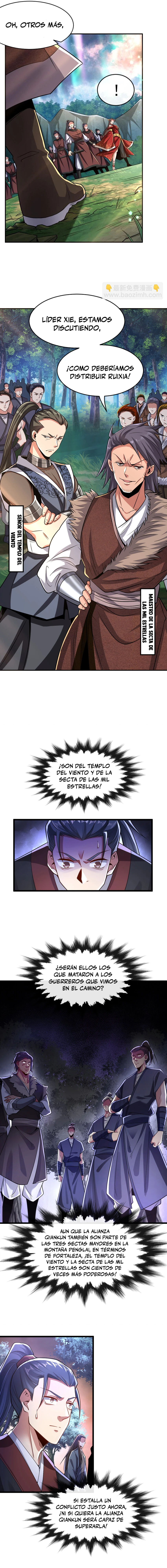 Página 6