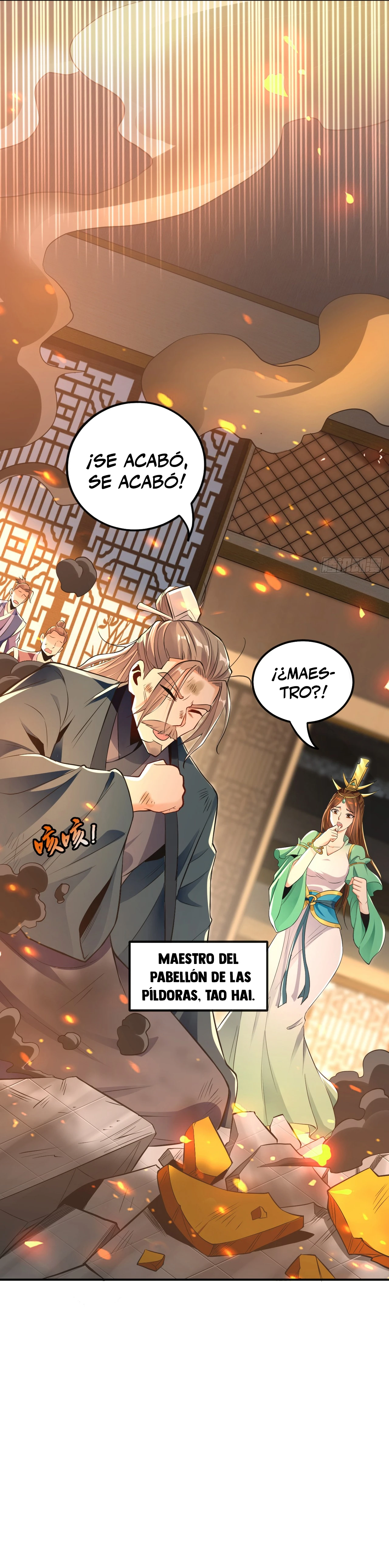 Página 13