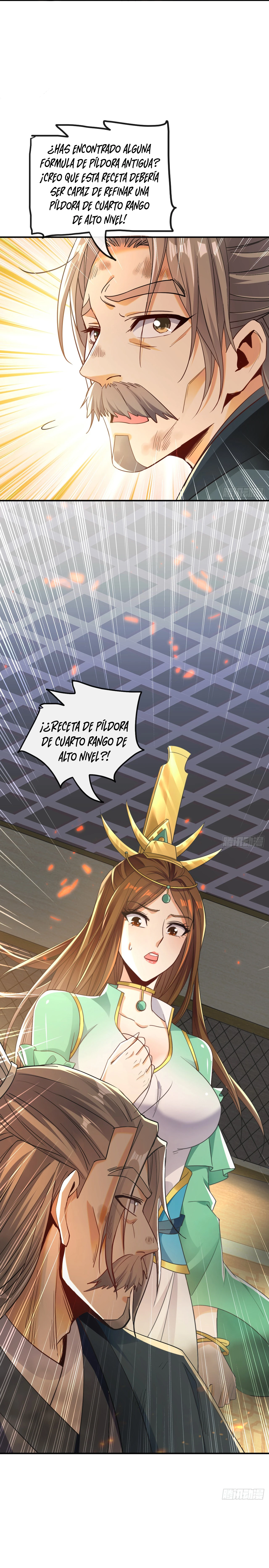 Página 15