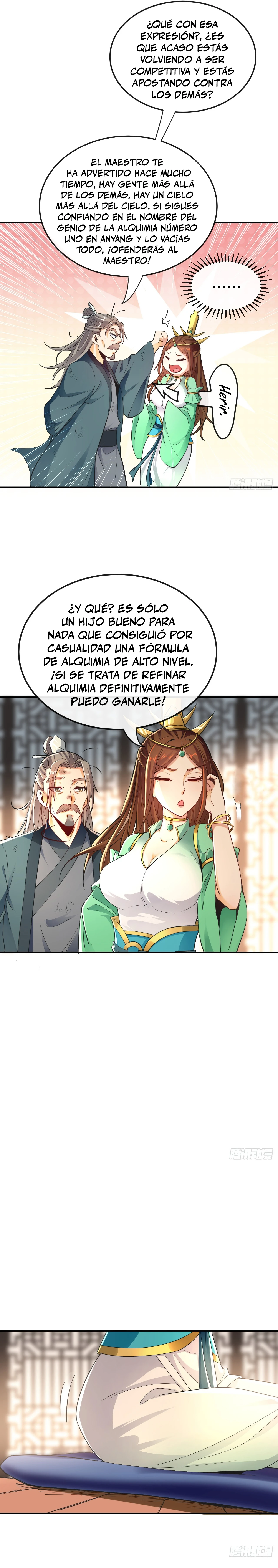 Página 16