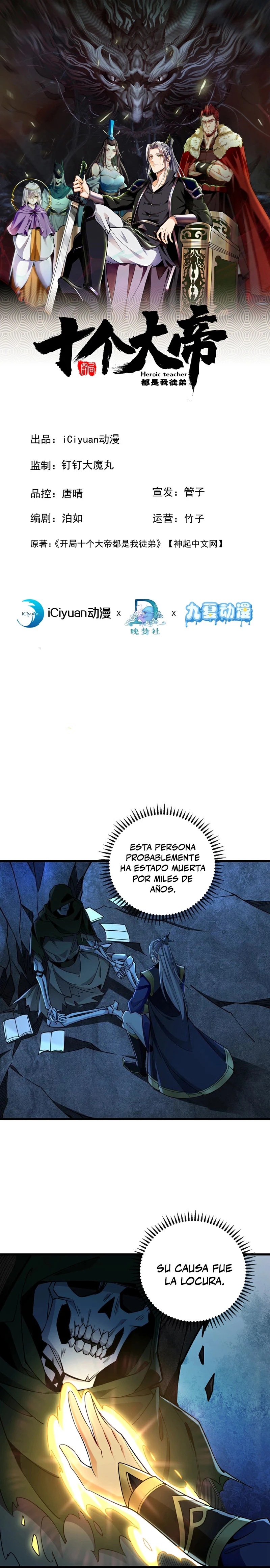 Página 2