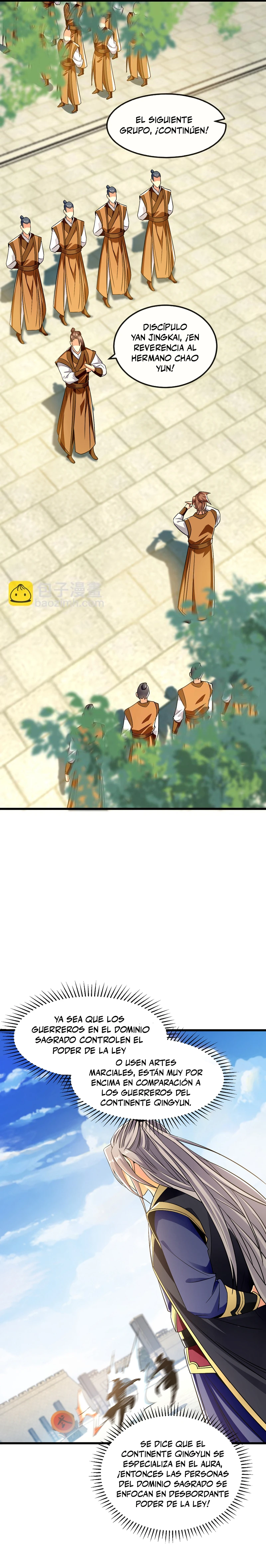 Página 7