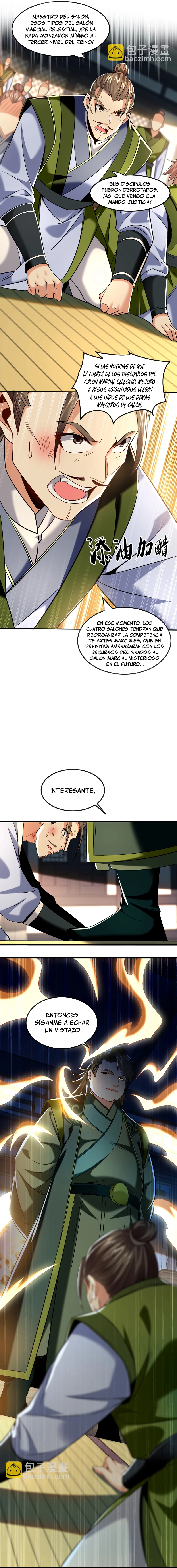 Página 3