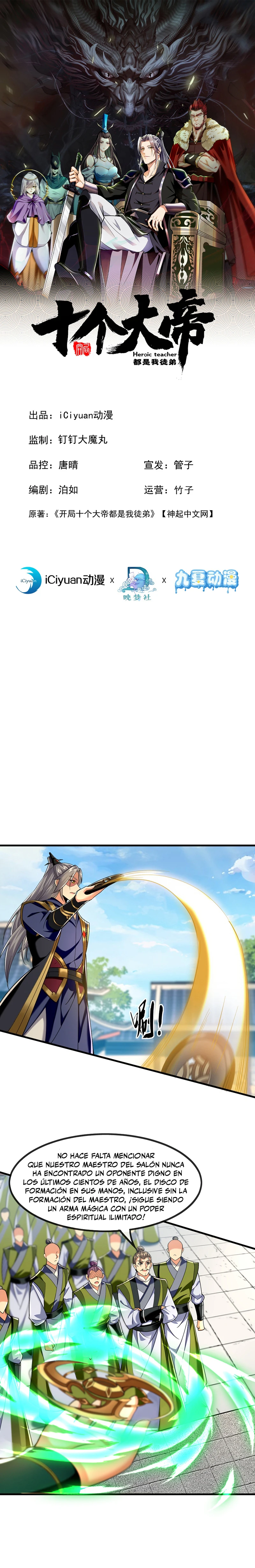 Página 2