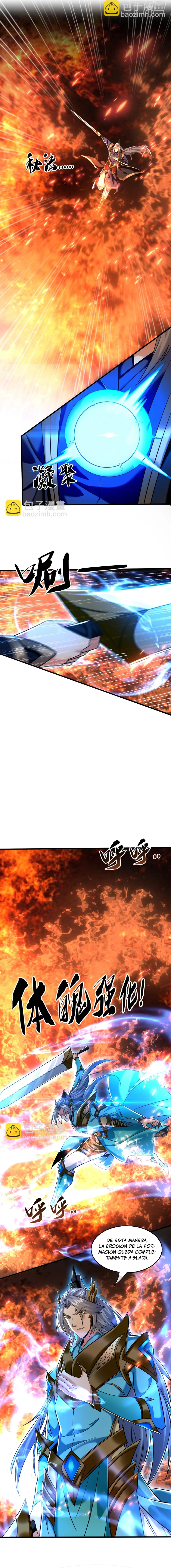 Página 9
