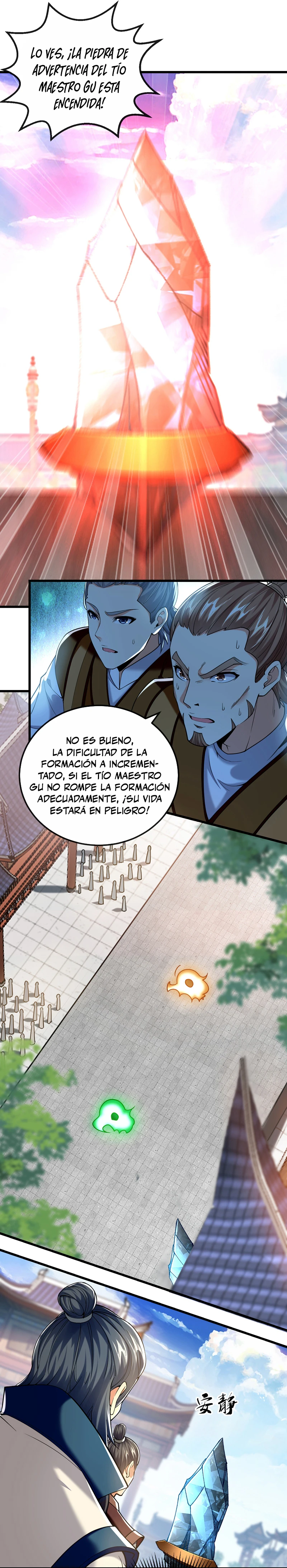 Página 3