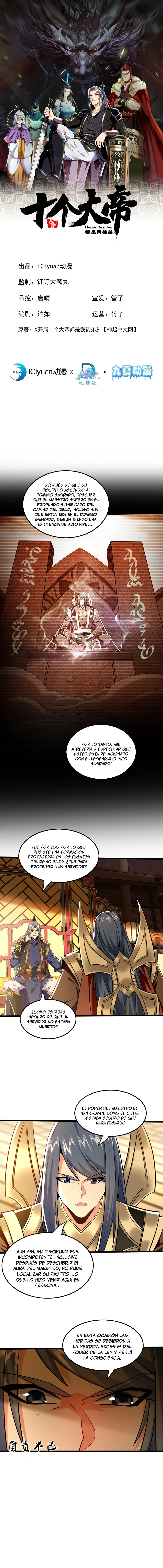 Página 2