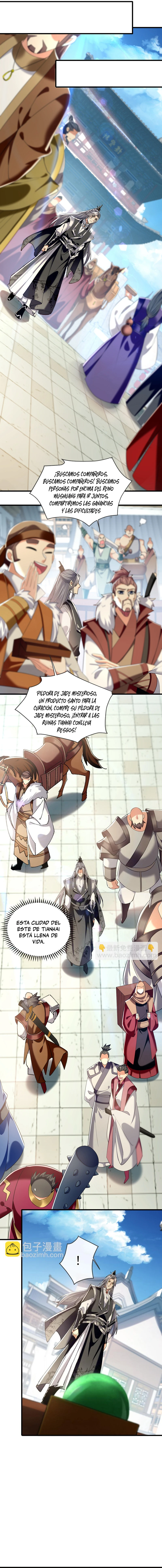 Página 8
