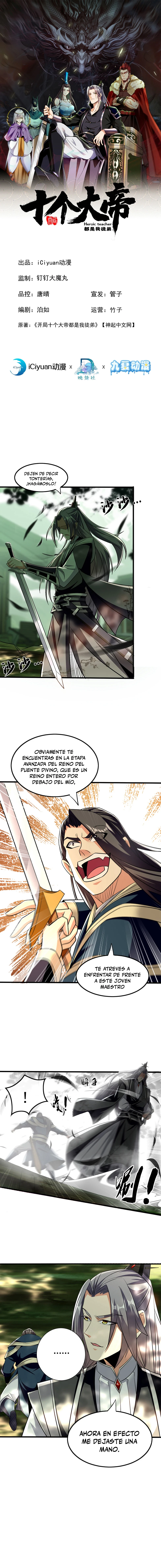 Página 2