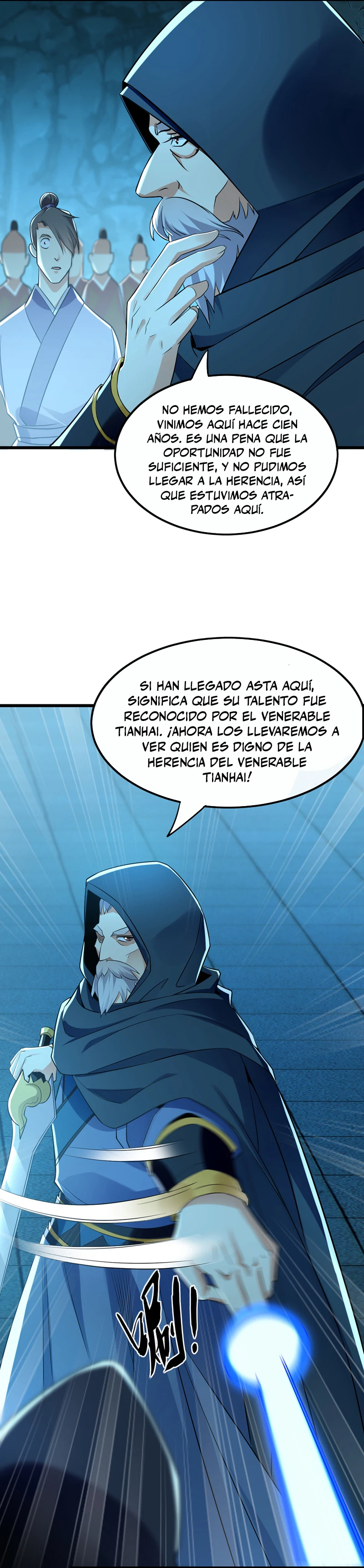 Página 9