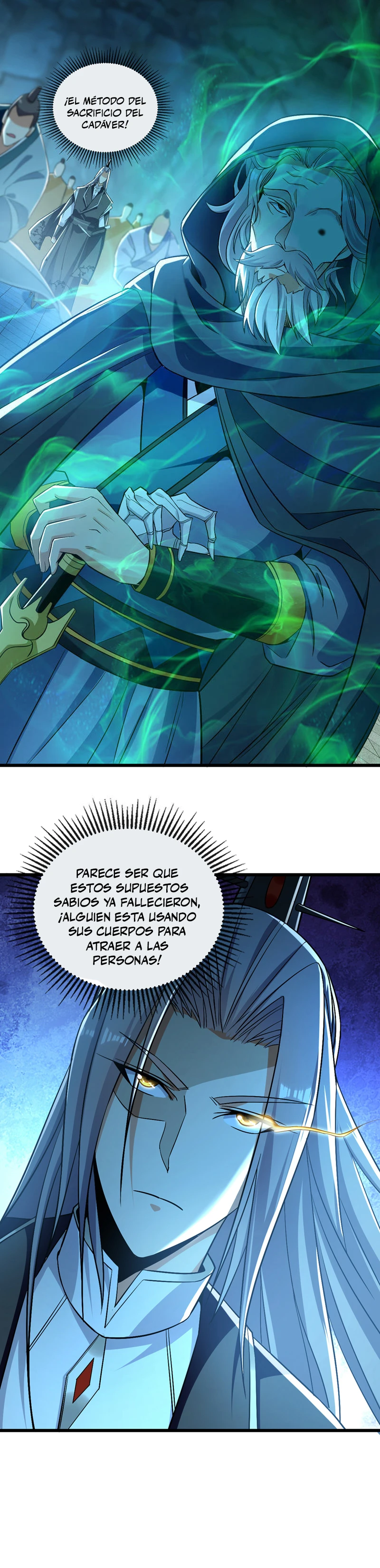 Página 11