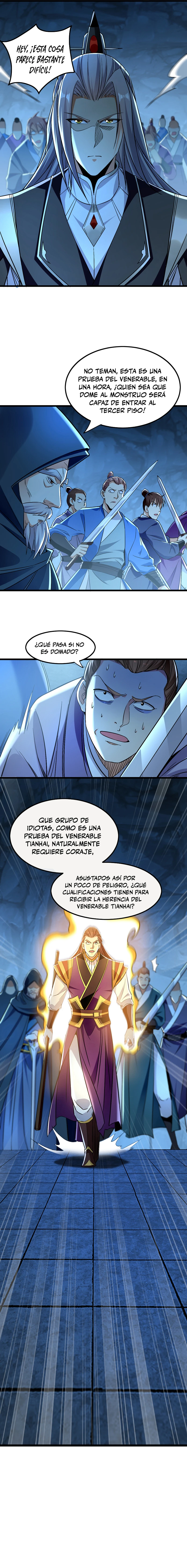 Página 3