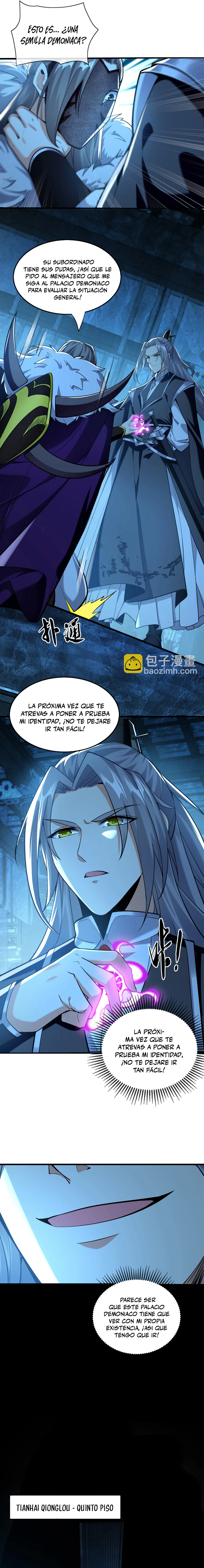 Página 7