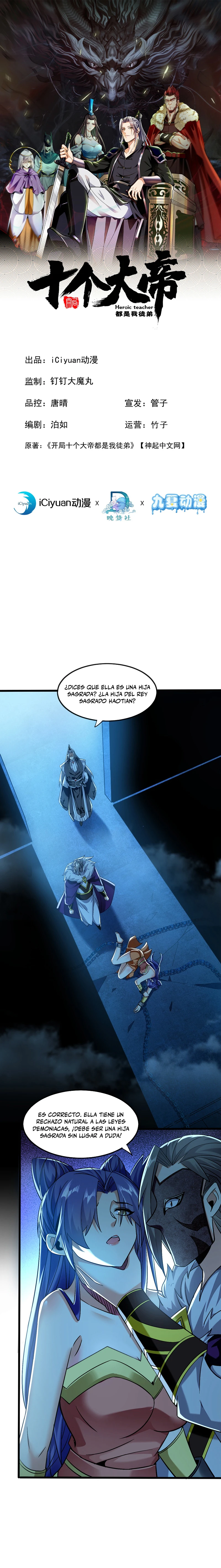 Página 2