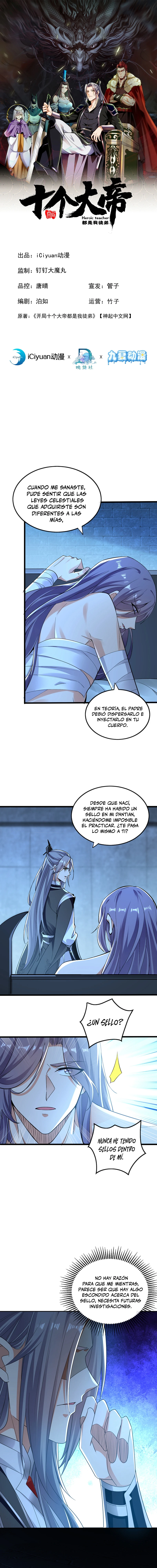 Página 2