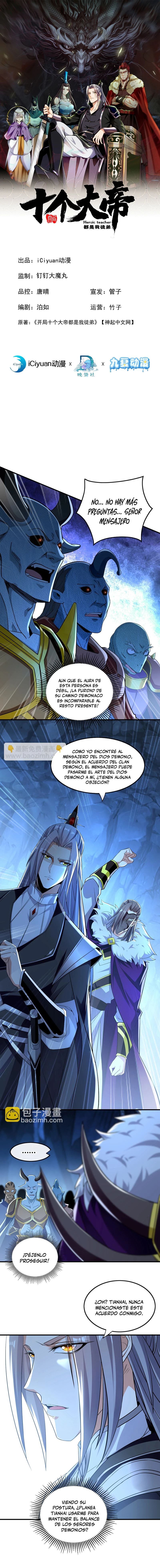 Página 2
