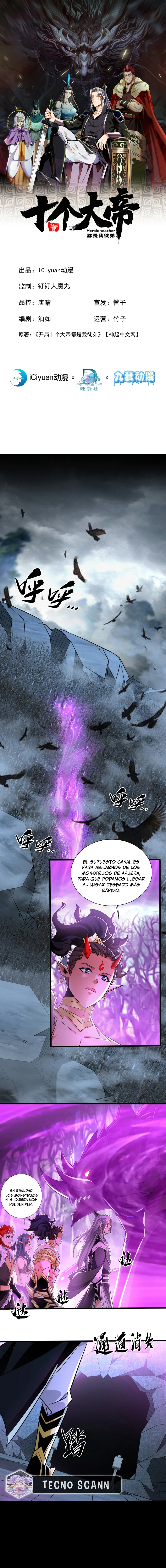 Página 2