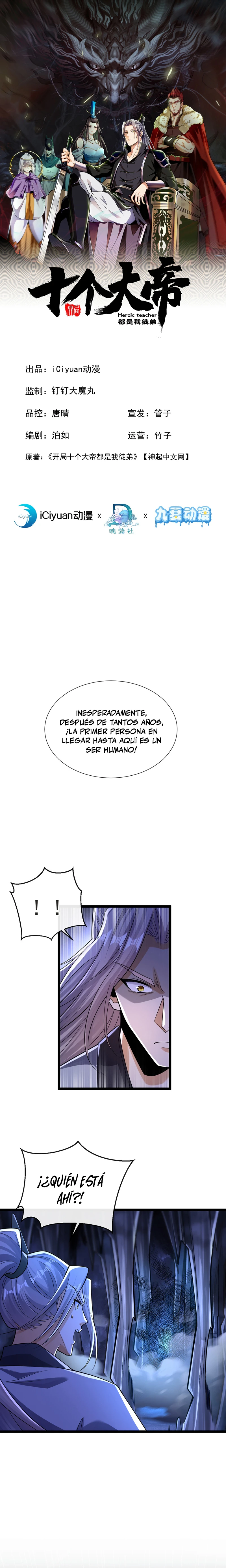 Página 2
