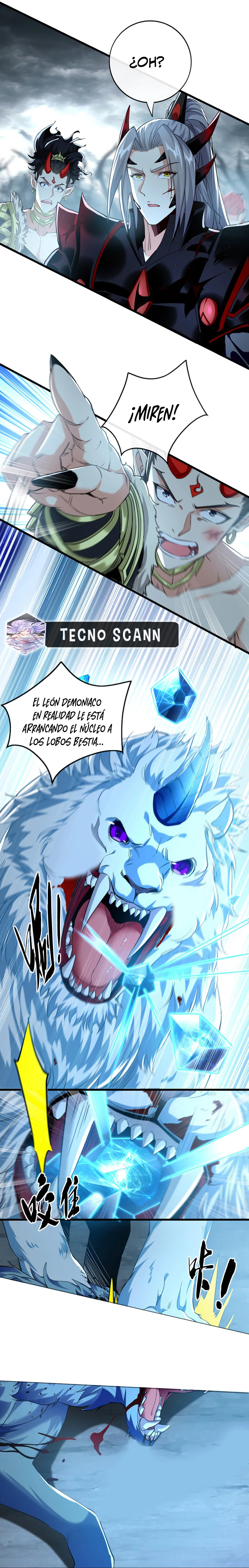 Página 3