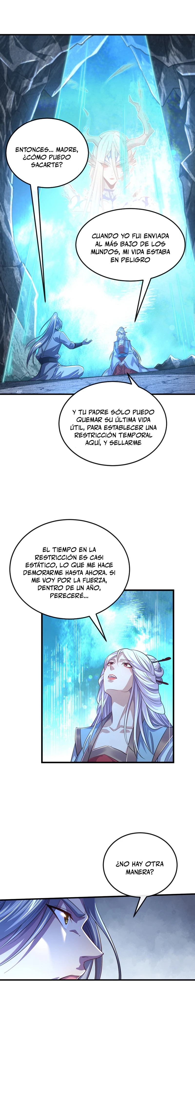 Página 3