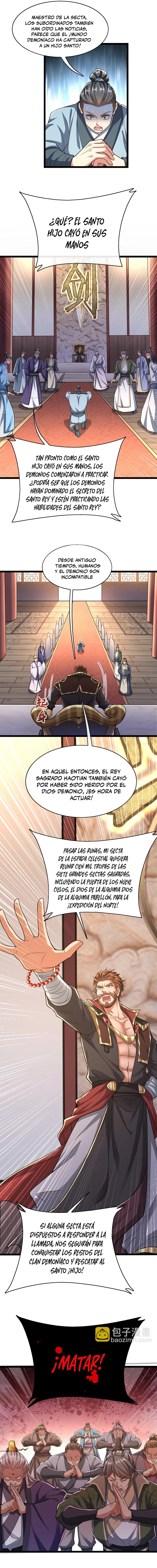 Página 9