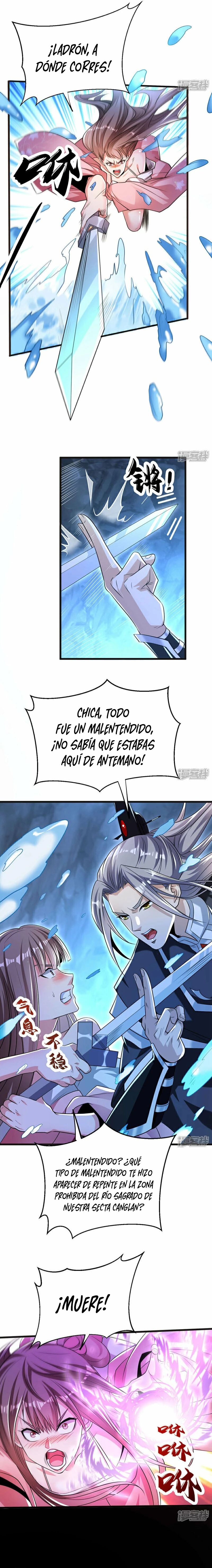 Página 4