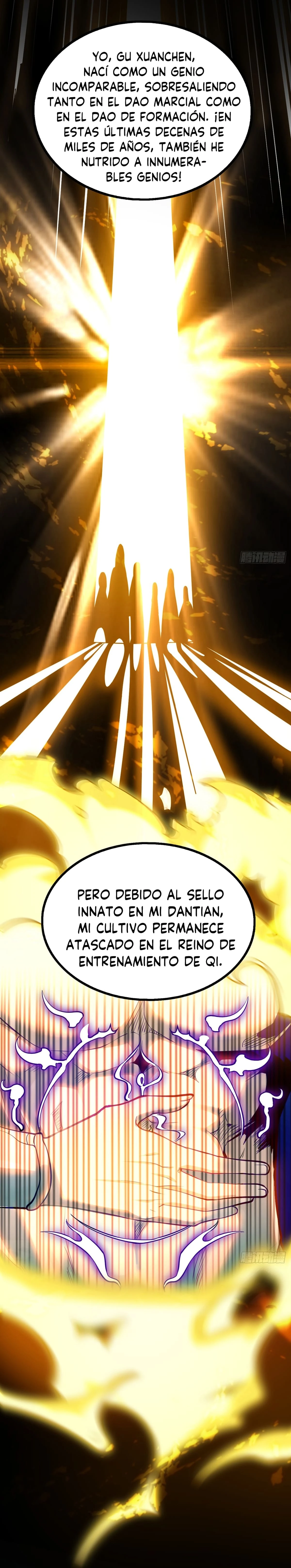 Página 11