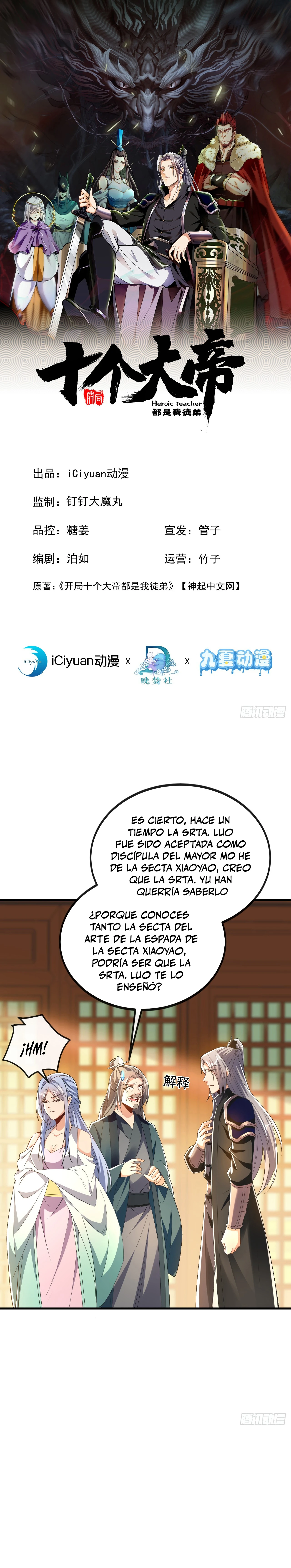 Página 2