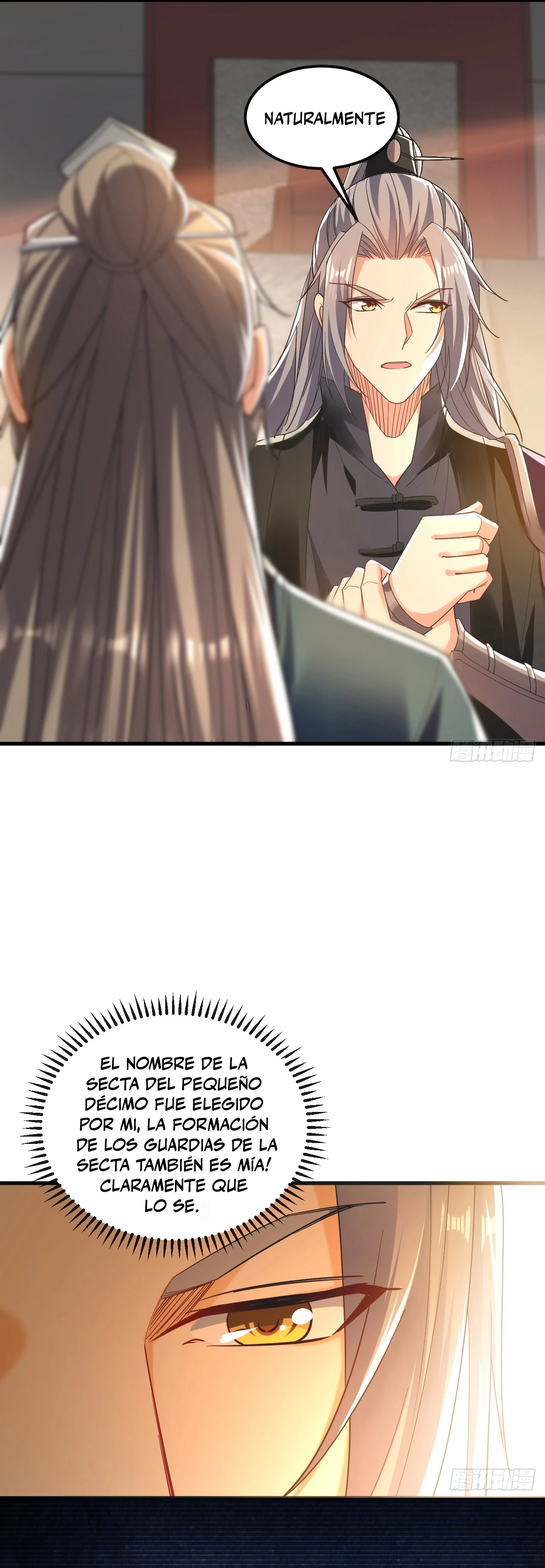Página 4