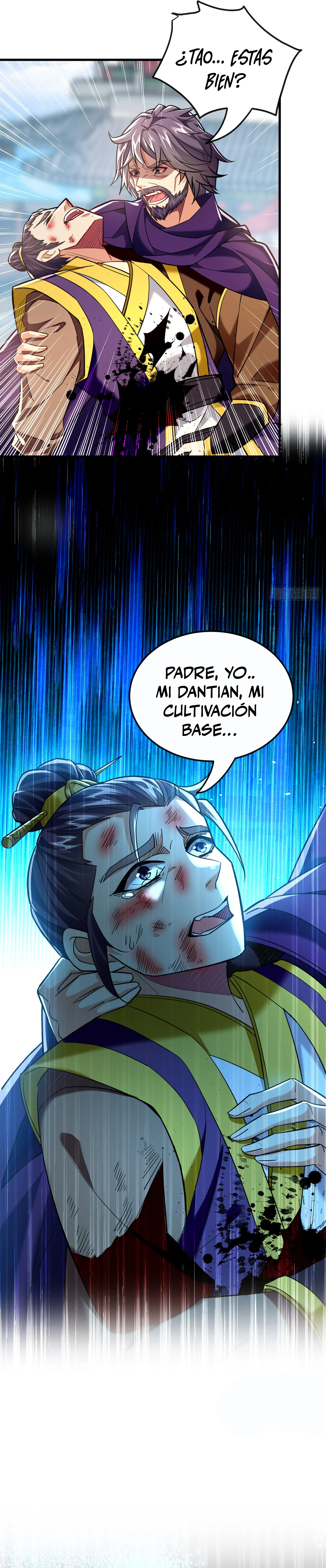 Página 4