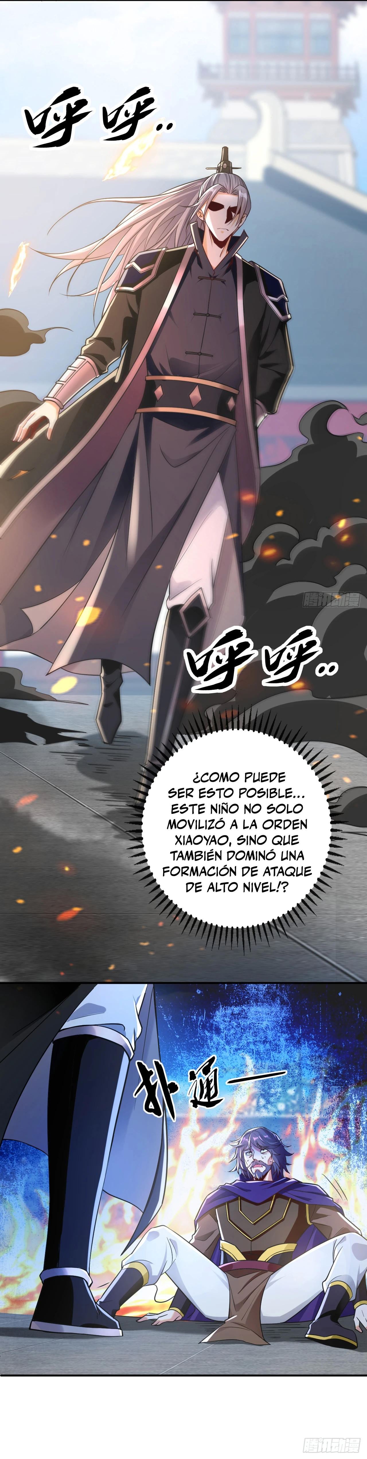 Página 16