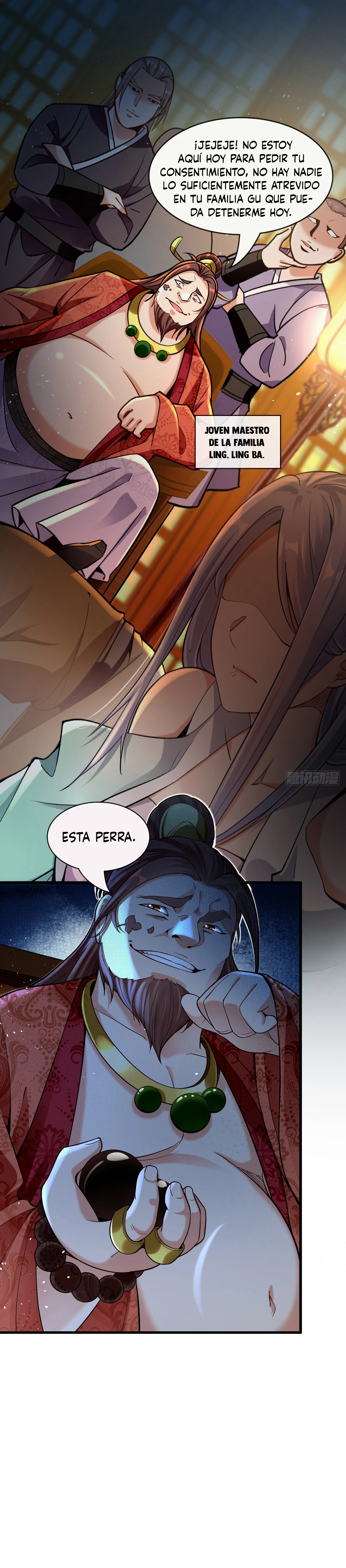 Página 5