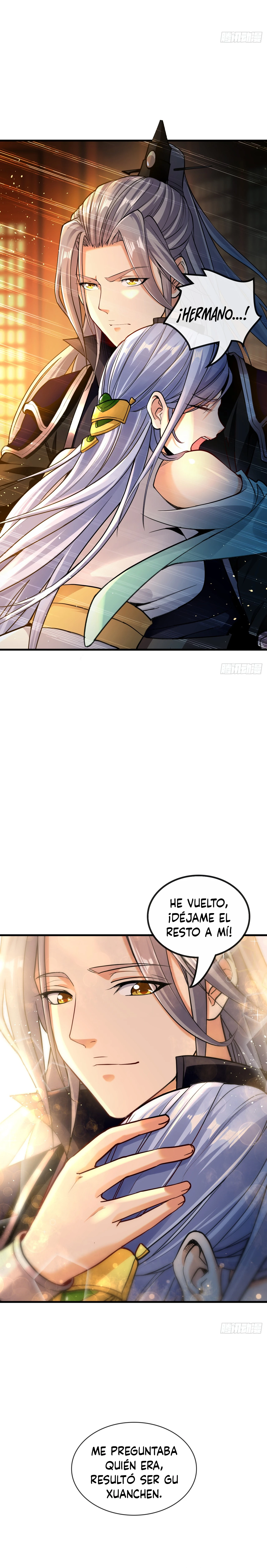 Página 10