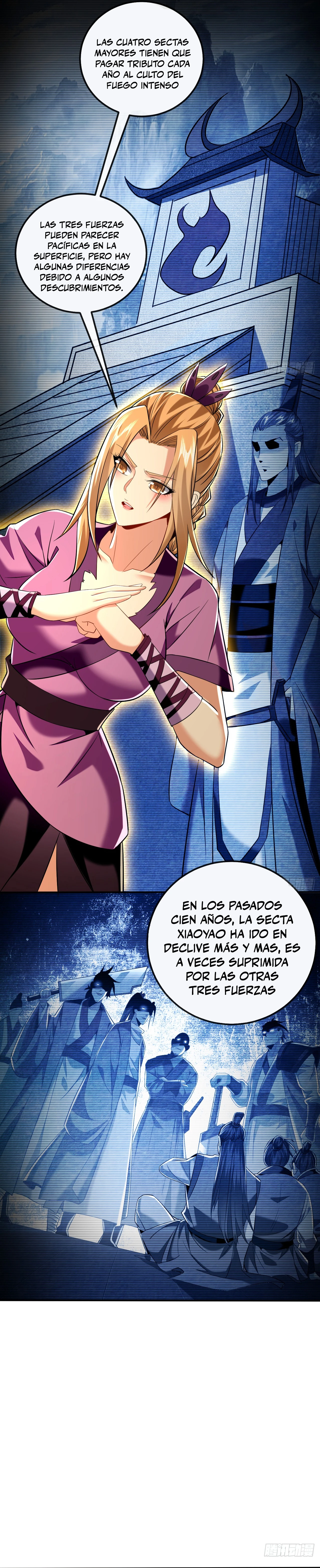 Página 13