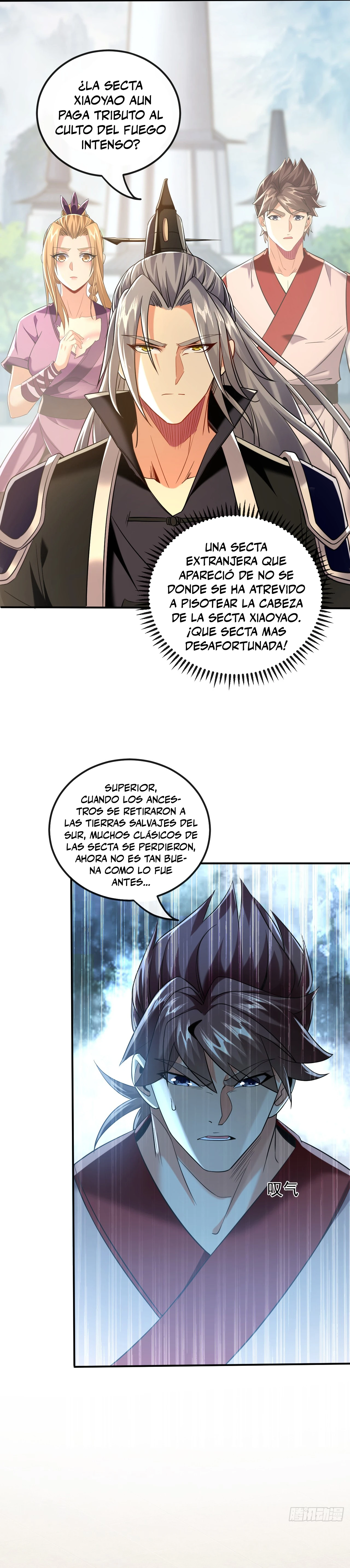 Página 14
