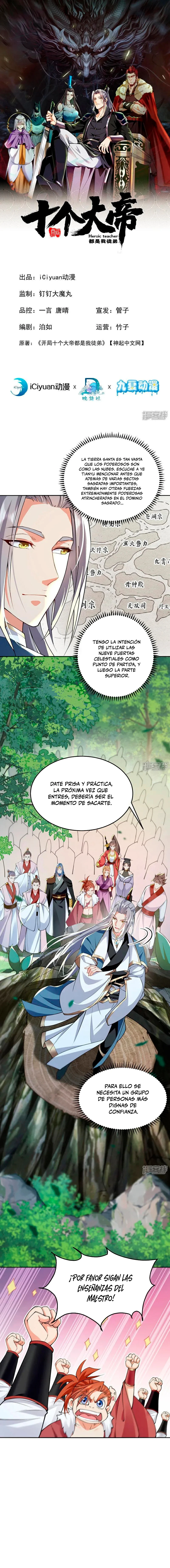 Página 2