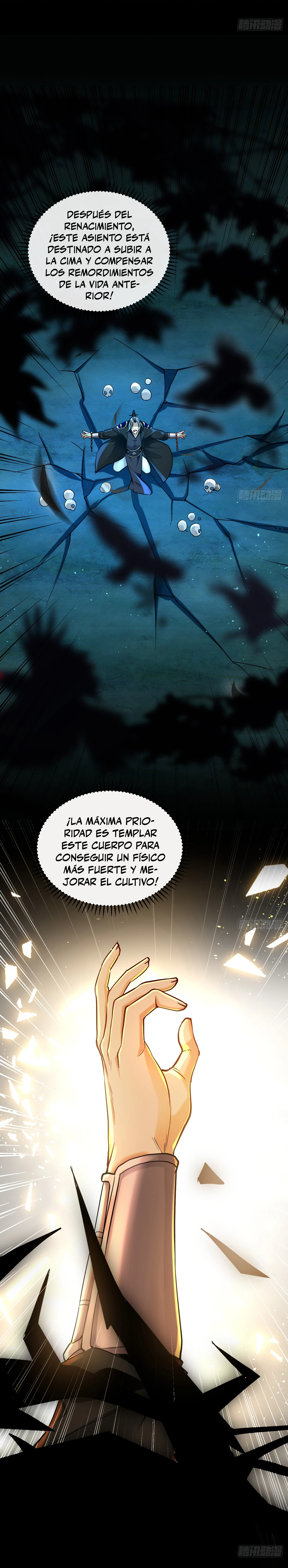 Página 5