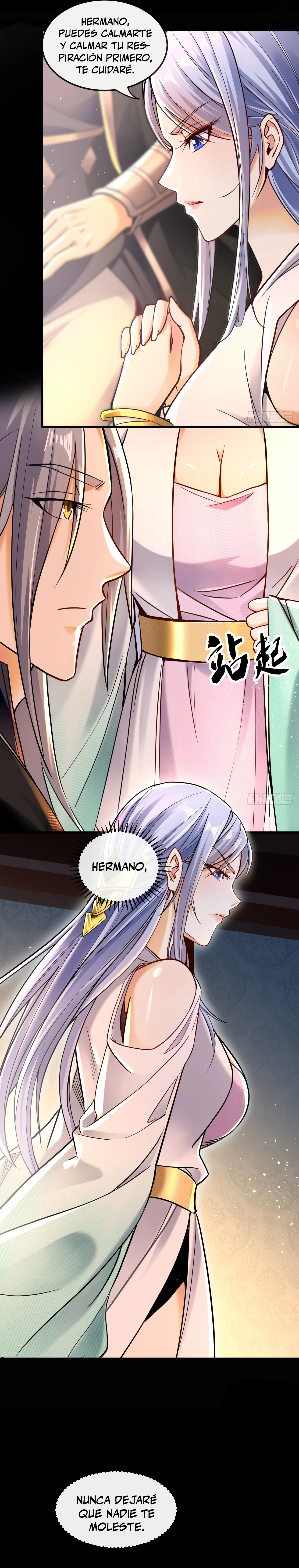 Página 6