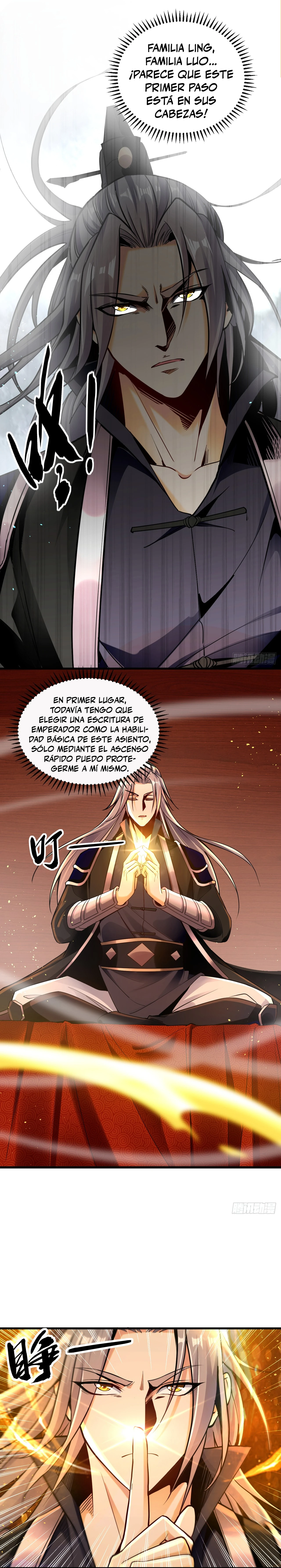 Página 9