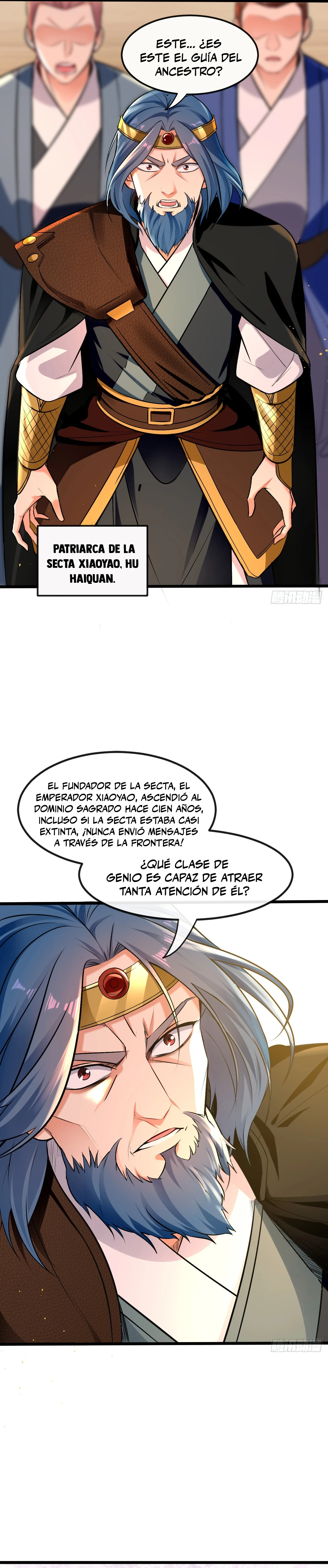 Página 15