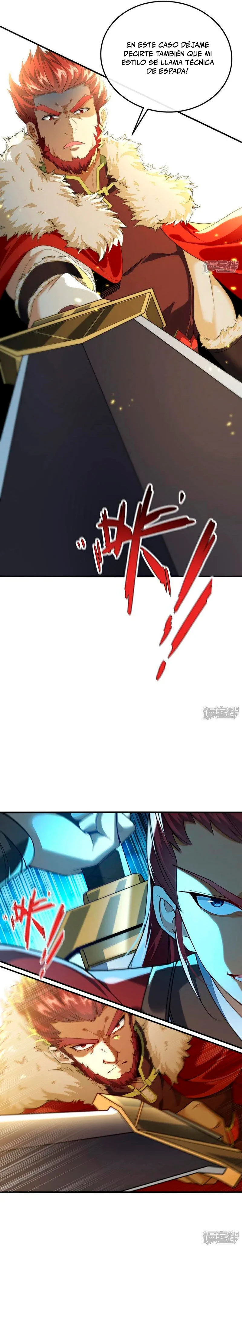 Página 6