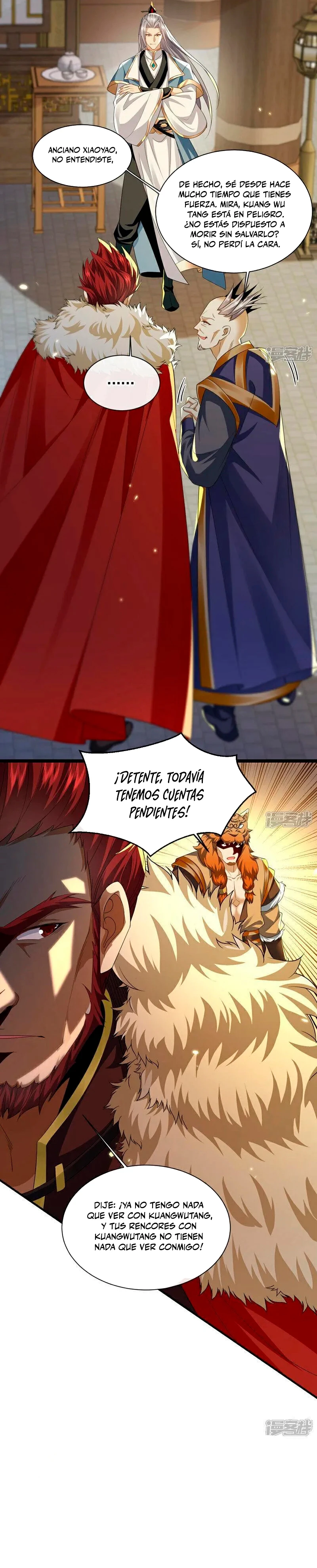Página 10