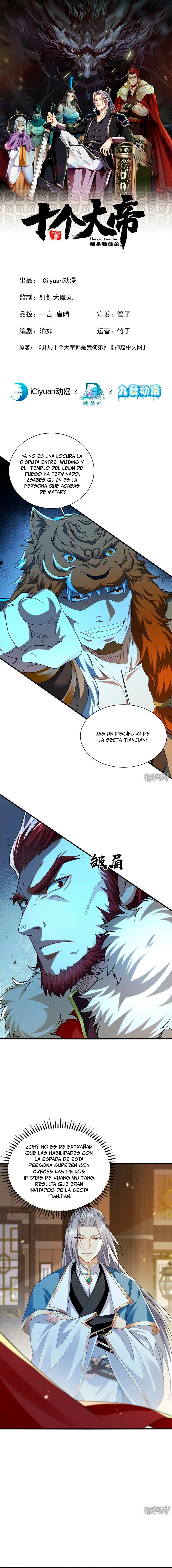 Página 2