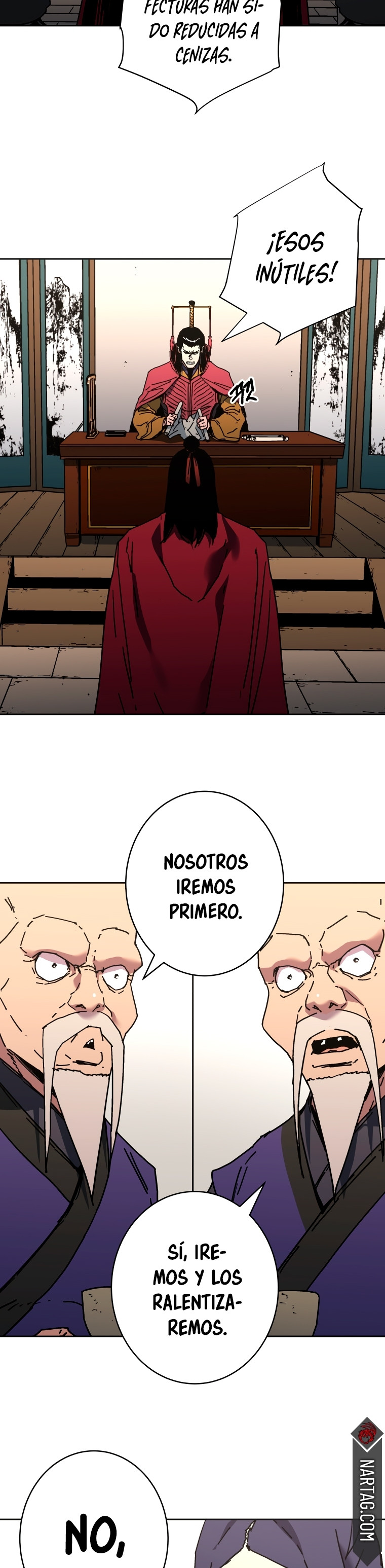 Página 7