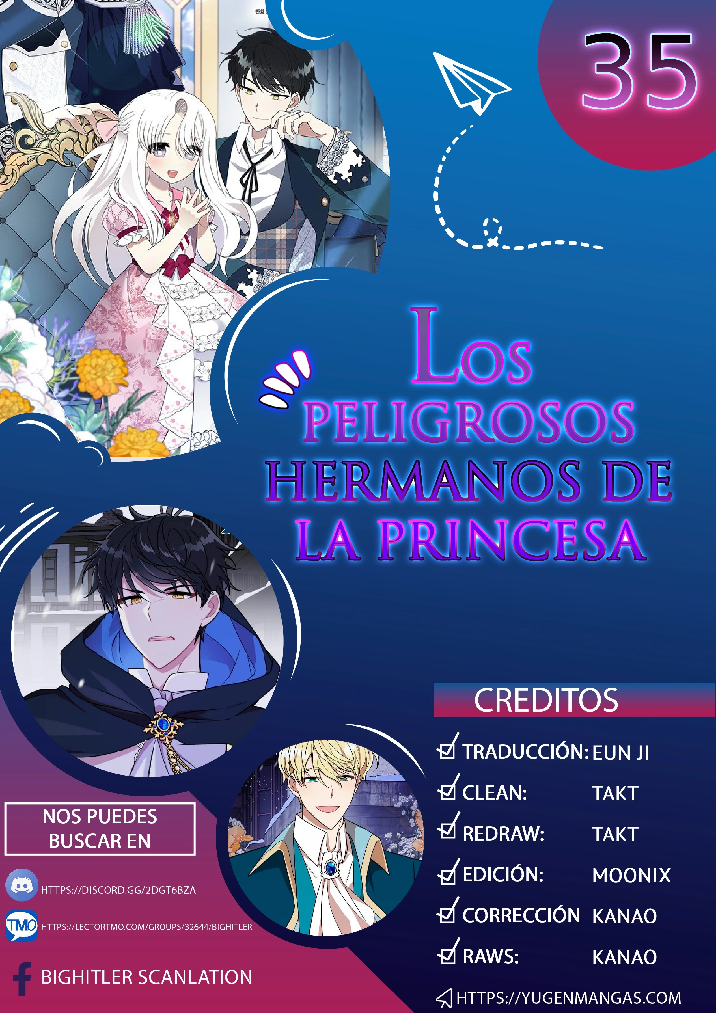 Página 1
