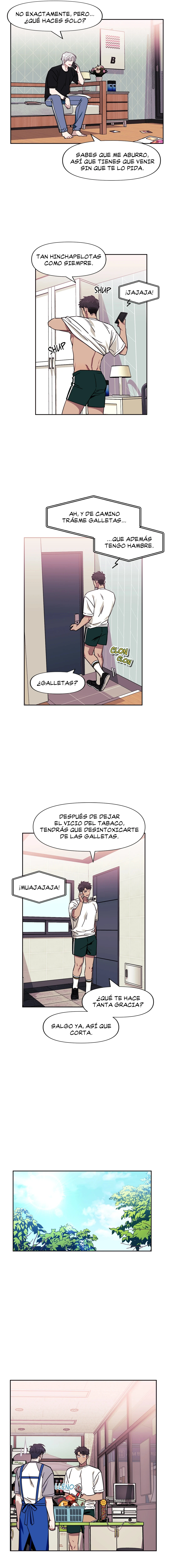 Página 4